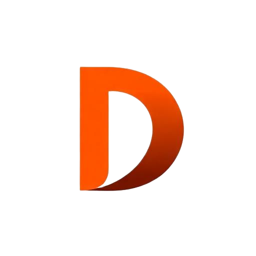 Demira logo